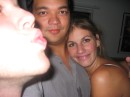 IMG_2197 * 2272 x 1704 * (1.35MB)