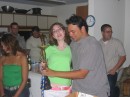 IMG_2221 * 2272 x 1704 * (1.8MB)